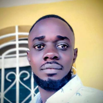 Abbé Jean-Hilaire Jean-Baptiste