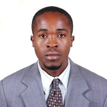 Maître Dieunet Sineus