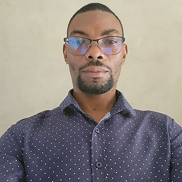 Abbé Bastien Sylvain